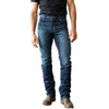 Kimes Ranch Mens Roger Bootcut Jeans