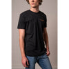 Kimes Ranch Mens Rowell T-Shirt - ROWELLTEE