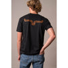 Kimes Ranch Mens Rowell T-Shirt - ROWELLTEE