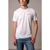 Kimes Ranch Mens Rowell T-Shirt - ROWELLTEE