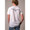 Kimes Ranch Mens Rowell T-Shirt - ROWELLTEE
