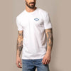 Kimes Ranch Mens San Juan T-Shirt