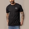 Kimes Ranch Mens San Juan T-Shirt - SANJUANTEE