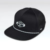 Kimes Ranch Mens Serrano Cap - SERRANOCAP