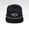 Kimes Ranch Mens Serrano Cap - SERRANOCAP