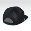 Kimes Ranch Mens Serrano Cap - SERRANOCAP