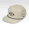 Kimes Ranch Mens Serrano Cap - SERRANOCAP