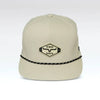 Kimes Ranch Mens Serrano Cap - SERRANOCAP