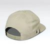 Kimes Ranch Mens Serrano Cap - SERRANOCAP
