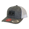 Kimes Ranch Mens Sheridan Cap