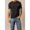 Kimes Ranch Mens Short Sleeve 1956 T-Shirt - 1956TEE