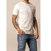 Kimes Ranch Mens Short Sleeve 1956 T-Shirt - 1956TEE