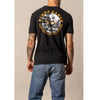 Kimes Ranch Mens Short Sleeve 1956 T-Shirt - 1956TEE