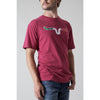 Kimes Ranch Mens Short Sleeve T-Shirt - SEMANATEE