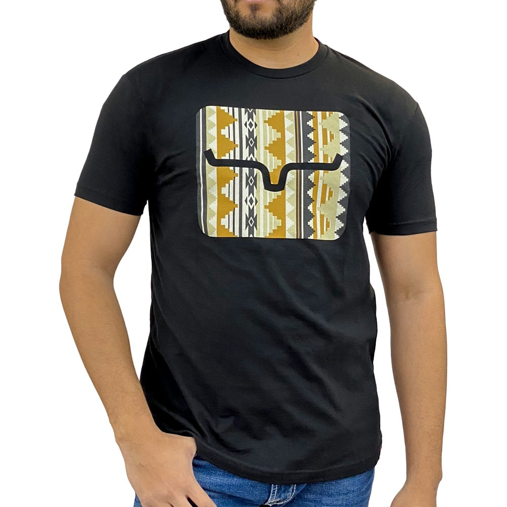 Kimes Ranch Mens Sirocco T-Shirt