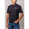 Kimes Ranch Mens Southwestern T-Shirt - SOUTHWESTERNTEE