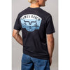 Kimes Ranch Mens Southwestern T-Shirt - SOUTHWESTERNTEE