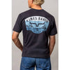 Kimes Ranch Mens Southwestern T-Shirt - SOUTHWESTERNTEE