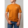 Kimes Ranch Mens Southwestern T-Shirt - SOUTHWESTERNTEE