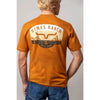 Kimes Ranch Mens Southwestern T-Shirt - SOUTHWESTERNTEE
