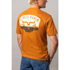 Kimes Ranch Mens Southwestern T-Shirt - SOUTHWESTERNTEE