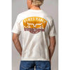 Kimes Ranch Mens Southwestern T-Shirt - SOUTHWESTERNTEE