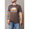 Kimes Ranch Mens The Chase T-Shirt - THECHASETEE