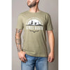 Kimes Ranch Mens The Chase T-Shirt - THECHASETEE