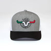 Kimes Ranch Mens Toluca Cap - TOLUCACAP