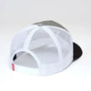 Kimes Ranch Mens Toluca Cap - TOLUCACAP