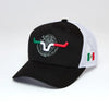 Kimes Ranch Mens Toluca Cap - TOLUCACAP
