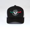 Kimes Ranch Mens Toluca Cap - TOLUCACAP