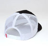 Kimes Ranch Mens Toluca Cap - TOLUCACAP