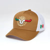 Kimes Ranch Mens Toluca Cap - TOLUCACAP