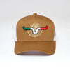Kimes Ranch Mens Toluca Cap - TOLUCACAP