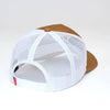 Kimes Ranch Mens Toluca Cap - TOLUCACAP