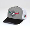 Kimes Ranch Mens Toluca Cap - TOLUCACAP