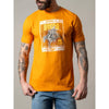 Kimes Ranch Mens Top Bill T-Shirt - TOPBILLTEE