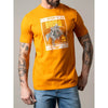 Kimes Ranch Mens Top Bill T-Shirt - TOPBILLTEE