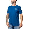 Kimes Ranch Mens Uncomplicated T-Shirt - UNCOMPLICATED