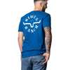 Kimes Ranch Mens Uncomplicated T-Shirt - UNCOMPLICATED