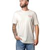 Kimes Ranch Mens Uncomplicated T-Shirt - UNCOMPLICATED