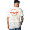 Kimes Ranch Mens Uncomplicated T-Shirt - UNCOMPLICATED