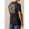 Kimes Ranch Mens Vaugh T-Shirt - VAUGHTEE