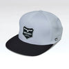 Kimes Ranch Mens Vista Cap - VISTACAP