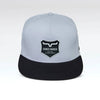 Kimes Ranch Mens Vista Cap - VISTACAP