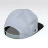 Kimes Ranch Mens Vista Cap - VISTACAP