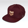 Kimes Ranch Mens Vista Cap - VISTACAP