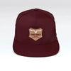 Kimes Ranch Mens Vista Cap - VISTACAP