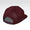 Kimes Ranch Mens Vista Cap - VISTACAP
